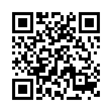 QR Code for 134M4VCksfSEJU2n4E9DstCq28D3P7XdLK