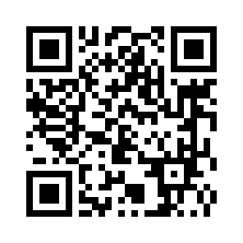 QR Code for 134M4qES2AV6S9eyduxpPPtcMS4vcrt9qV