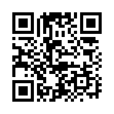 QR Code for 134M5dLCJ7zZCEMgf6i62cJ1EmorNiTYRF