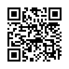 QR Code for 134M6bbQJQf7cAe6iNLU8evDhfkw7FjASp