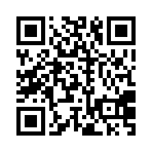 QR Code for 134M9KsbMPiGUykVCdf3TbW4Rwt2hcBD4t