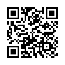 QR Code for 134MAUYxaExtnPddc65DhEE82mpNQSJuw9