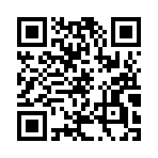 QR Code for 134MCFKfVLmKe8jbXfMYW5GwGdDcTd8zWG