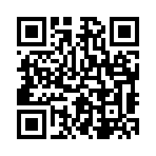 QR Code for 134MCapXFtFrq6XDY8bVYoabHSemYJmgVF