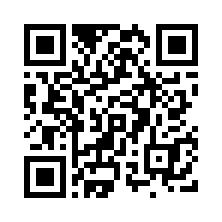 QR Code for 134MDHYvZFySDXBVZ7EN4oXLkiW88b2dKT