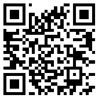 QR Code for 134MDLom4UVJsEytcDSFLsdvVvW95Yx9AQ