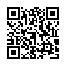QR Code for 134MEN6wpKutmm8B9VSo3kWWB2Rehu1Q35
