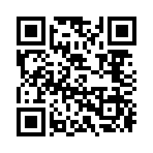 QR Code for 134MFryjK4eWCeGiHga5d7WcueCkzLzGg1