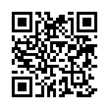 QR Code for 134MH61fXG2E2fAwoyRdcKyeaEocPwi81u