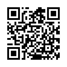 QR Code for 134MHazfpXv1GYWRruGR2Fki4ZCv583K3J