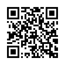 QR Code for 134ML4ScMbmCWoiM5P1T2maaSReV4H5e6E