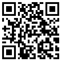 QR Code for 134MLZTv5phAY98maWYEd8amzBAM3vAQXJ
