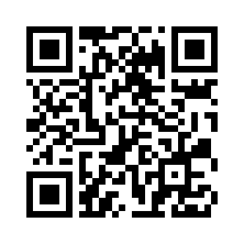 QR Code for 134MLoQeXkiwpz2nYnuqi9JvmsBwcSYP7i