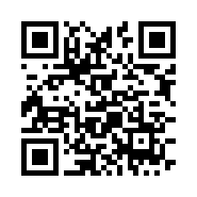QR Code for 134MMWcdKvKyRNxvzTLrmvTmV2SWhe9n2F