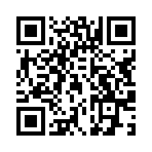 QR Code for 134MPY9Ldrm4TyBnquEYAW6zoFendnW9Ra