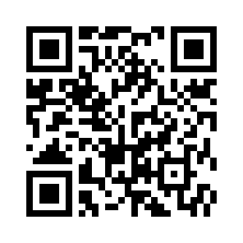 QR Code for 134MSu3buLzx1RuermAnDBuKHSzMR6ceVH