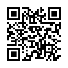 QR Code for 134MXDifsELLS6cEviQZ8DXjDLSaBP76a7