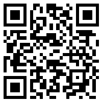 QR Code for 134MXsRPnX4fYNmasbW4Vk63ftsmACqqK4