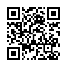 QR Code for 134MYinnYpaXVM9mbFfqbYKGaqxtmHXjAP