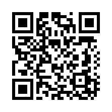 QR Code for 134MaQGGfFPJyPEKfcm19j6KjcaGrQrGjx