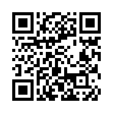 QR Code for 134McbPRHPw8rcF5stPBKuAk3jfiZWrRQj