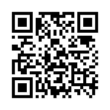 QR Code for 134MdBd8j22iDnCmEEag19oguzZezimsyN