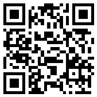 QR Code for 134MeCptv3z2CZzDBeRWiGGbW6sTbKKSK6