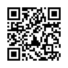 QR Code for 134MeHZrmv3HnBqmtusvikEm1ip6zJdokc