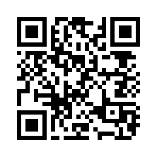 QR Code for 134MgY3Z49FpEaTYpuLpFwWCb6ucqSN9aX