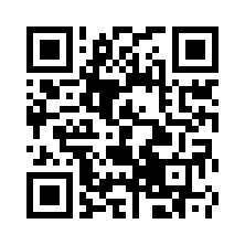 QR Code for 134MghhEcgCTCUvMu6NVQKdYbo3M96SjHf