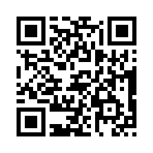 QR Code for 134Mhw7XQWdtToVsYskja5pQLmE4DCKuax