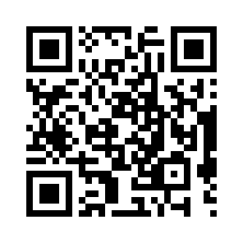 QR Code for 134Mif937EGn4VNkhZdC3CHYESEBX2moGz