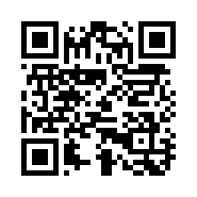 QR Code for 134MjJR2qqnFfbsf4se6mi6K99WkGURS4h