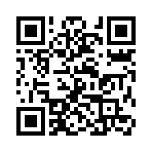 QR Code for 134Mjp3uDFKbpFhyUBdaMdRPt5uYGe6T1x