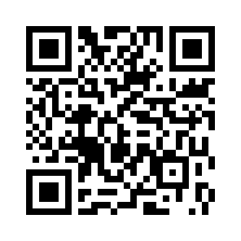 QR Code for 134MnaXc6GkB11g5WwuMNVoaaWC3pdEBKC