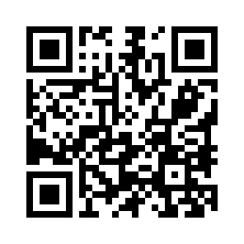 QR Code for 134Moe6DVBbBdc3f5kmTs37sipLNGzSVeT