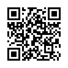 QR Code for 134MonZZ5ok8tUC7ZKq4UMTCeFHSePCQza