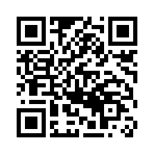 QR Code for 134MqLUkFU5iFzkvLwHd2UYRPR3oWS4kvb