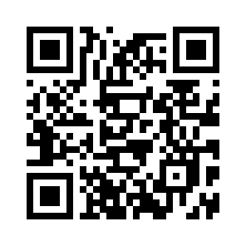 QR Code for 134Mroiva21xiRvh7YugxprbDtLvmScbef