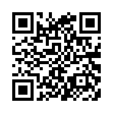 QR Code for 134MsFDDUSf33AKXZhe2GFgRoeJFms6h5M