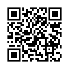 QR Code for 134MsPkiPyuJBAmqdajZ3NnFAtFRuUgb8J