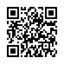 QR Code for 134MtChDFdDbfQRNSdKN3rbcerrWbTC5wD