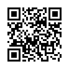QR Code for 134MtM3EdY9Lp2a1DbUJsNtayogFrgQB5W