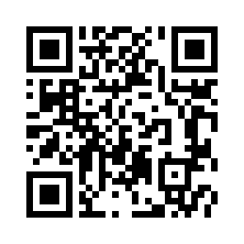 QR Code for 134MtsNdmD29uLuVvLsKXBAdtBBmMRCDaN