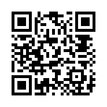 QR Code for 134MvMAJ7xfTSpD2eRiqXLwbBEgTfjpRYZ