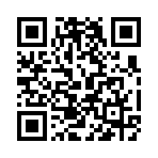 QR Code for 134MxwKLSkLF16zy53TyhBtkRTsQBsYP6Z