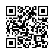 QR Code for 134MzBn5WTiyqdpxd4tpEdw6FNU8MhJTKN