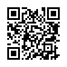 QR Code for 134N257hm5do4yc87aEsWSAJt1LG6HFmWH