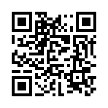 QR Code for 134N2FTL4QH5jGLZmfxdz8hpxSWUHsiykz
