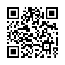 QR Code for 134N2zwBusKmiUXD1SGTp8pjEBtpjVbVBd